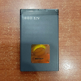 Pin dành cho điện thoại Nokia 4CT