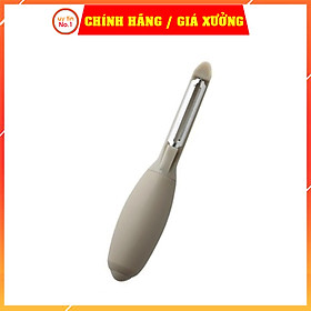 Mua Dao bào gọt rau củ quả Lock&Lock cao cấp kiểu chữ Y LOL123 và  chữ I LOL124