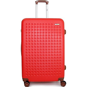 Vali TRIP P803A Size 28inch