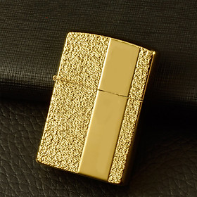 Mua Vỏ Hột Quẹt Bật Lửa Xăng Đá Zorro Z8267B Họa Tiết Hoa Văn Độc Đáo Mới Lạ - Giữ Lửa Cực Tốt - Vỏ Hột Quẹt Bật Lửa Độc - Vỏ Hột Quẹt Bật Lửa Đẹp