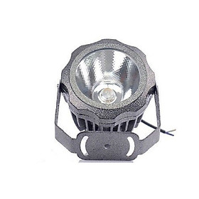 Mua Đèn LED chiếu điểm ngoài trời IP65 GSCDN công suất 10W  20W  30W