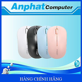 Mua Chuột Không Dây T-Wolf Q4 - Hàng Chính Hãng