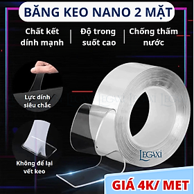 info-icon