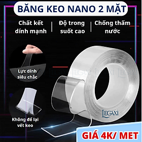 info-icon