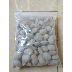 Mua Phân bón tan chậm quả bàng Nhật Bản Nurseryace NA 12-6-6 hàng chiết lẻ - 100 gam