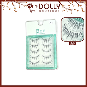 Mi Giả Bee Eyelashes B12