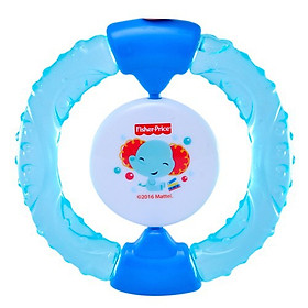 Miếng gặm nướu Fisher Price FP201230