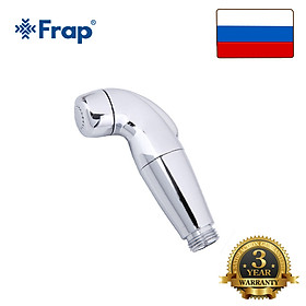 Mua Vòi xịt Frap F27 Chính Hãng Nga