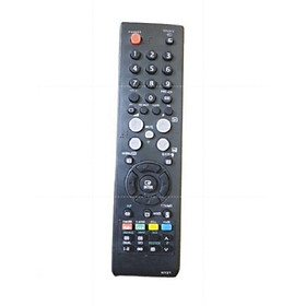 Remote Điều khiển từ xa tivi dành cho Samsung BN59-00507A các dòng TV LCD/LED Smart