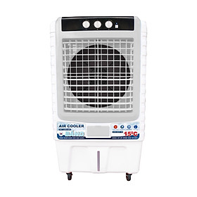 Mua Quạt làm mát bằng hơi nước điều hoà 80 lít CC80 cơ 2022 (Đá khô trên)