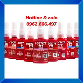 Mua Keo loctite AA326