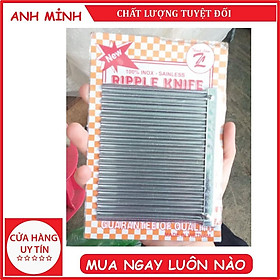 Mua (video )Nạo gọt củ quả thông minh 2 trong 1 nhiều mẫu lựa chọn