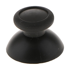 Replacement Part 3D Joystick Thumbstick Grip Analog   for   NS Pro