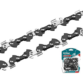 Mua DÂY CƯA XÍCH 5 INCH 13CM TGTSC50501 TOTAL - HÀNG CHÍNH HÃNG