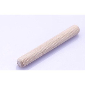 Chốt gỗ dài 4 cm