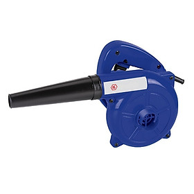 Mua Máy Thổi Bụi  MSK 900