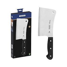 Dao Chặt Xương, Thịt Tramontina Century 24014106 (30cm)