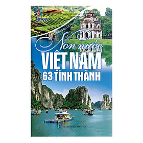 Non Nước Việt Nam 63 Tỉnh Thành