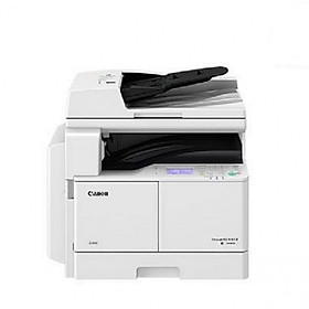 Mua Máy in laser trắng đen Canon A3 IR2006N hàng chính hãng