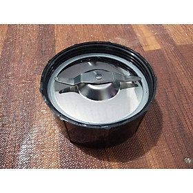 Mua Phụ kiện máy xay magic  sunhouse - Dao xay 2 lưỡi  dao xay 4 lưỡi máy xay đa năng -phukienhn1