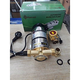 Mua Máy bơm tăng áp máy giặt bình nóng lạnh