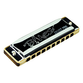 Kèn Harmonica Seydel 11301C