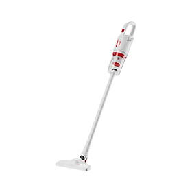 Mua Máy Hút Bụi Cầm Tay Không Dây Perfect Pf-KP98 (Trắng) - Hàng chính hãng