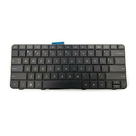 Mua Bàn phím dành cho Laptop HP Pavilion DV3-4105TX