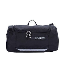 Túi Du Lịch Simplecarry Credo City Pouch