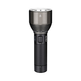 Đèn Pin Xiaomi Youpin Nextool LED USB Chống Nước Sạc Đêm với Type-C 5000mAh