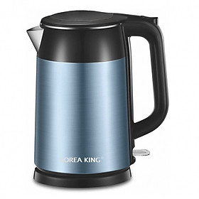 Mua BÌNH ĐUN SIÊU TỐC KOREAKING KKT-3251DW