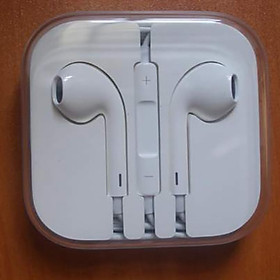 Tai Nghe iPhone 5/6/6S/6 Plus/6S Plus