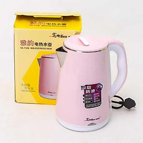 Mua Ấm siêu tốc -304 2.5L -