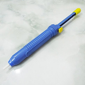 Mua Cây hút chì ( lớn)