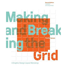 Making and Breaking the Grid