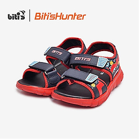 Sandal Eva Phun Bé Trai DEB009500 - EU:26