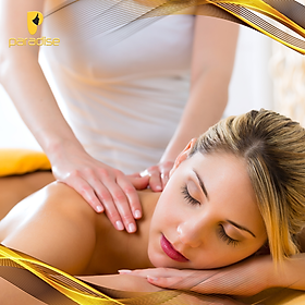 Hair spa giá tốt, giảm giá đến 40% - Tháng 2, 2023 | Mua Ngay | Tiki Hair spa giá tốt, giảm giá đến 40% - Tháng 2, 2023 | Mua Ngay | Tiki
