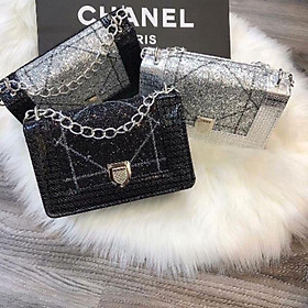 Mua Túi chane thầnh thánh