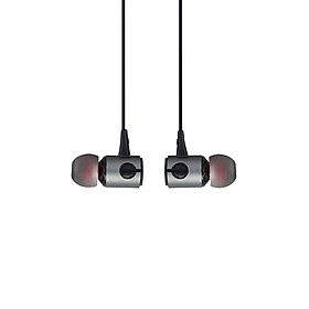 Mua Tai nghe dây nhét tai nam châm Magnet Earphone Actto ERP-93 - Hàng chính hãng