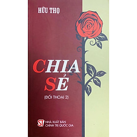 Chia Sẻ  Đối thoại 2