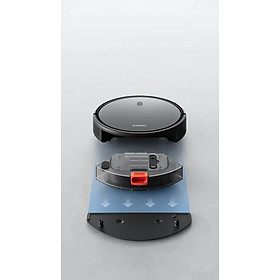 Mua Robot hút bụi lau nhà Xiaomi E10C- Hàng nhập khẩu