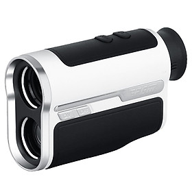 MÁY ĐO KHOẢNG CÁCH CHƠI GOLF - PGM JQ013 Golf Range Finder - PGM JQ013