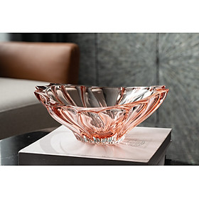 Mua Tô pha lê hồng Plantica 33cm Aurum