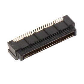 For Replacing The Wi-Fi Network Card Connector Port Moudle For Nintendo 2DS