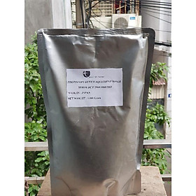 Mua Mực Đổ Máy Photo Xerox DC V 2060/3060/3065 hàng chính hãng