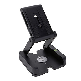 Mua Plate Z Flex kim loại dày gắn thanh trượt dolly slider tripod