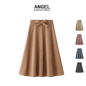 QC 746 CHÂN VÁY HÃNG ANGLE