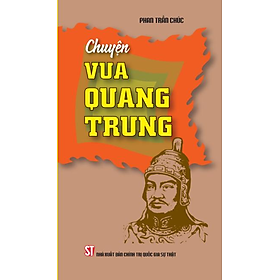 Chuyện vua Quang Trung