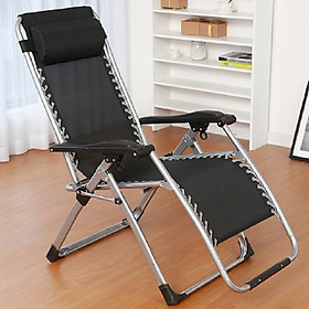 Mua Ghế xếp thư giãn 2 trong 1 hàng nhập