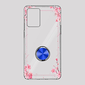 Ốp Lưng Dành Cho SAMSUNG GALAXY S20 ULTRA